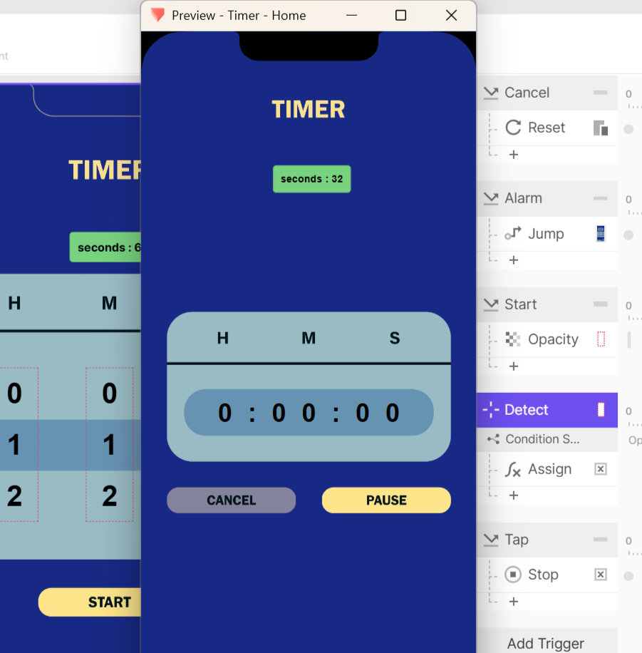 ProtoPie Prototyping