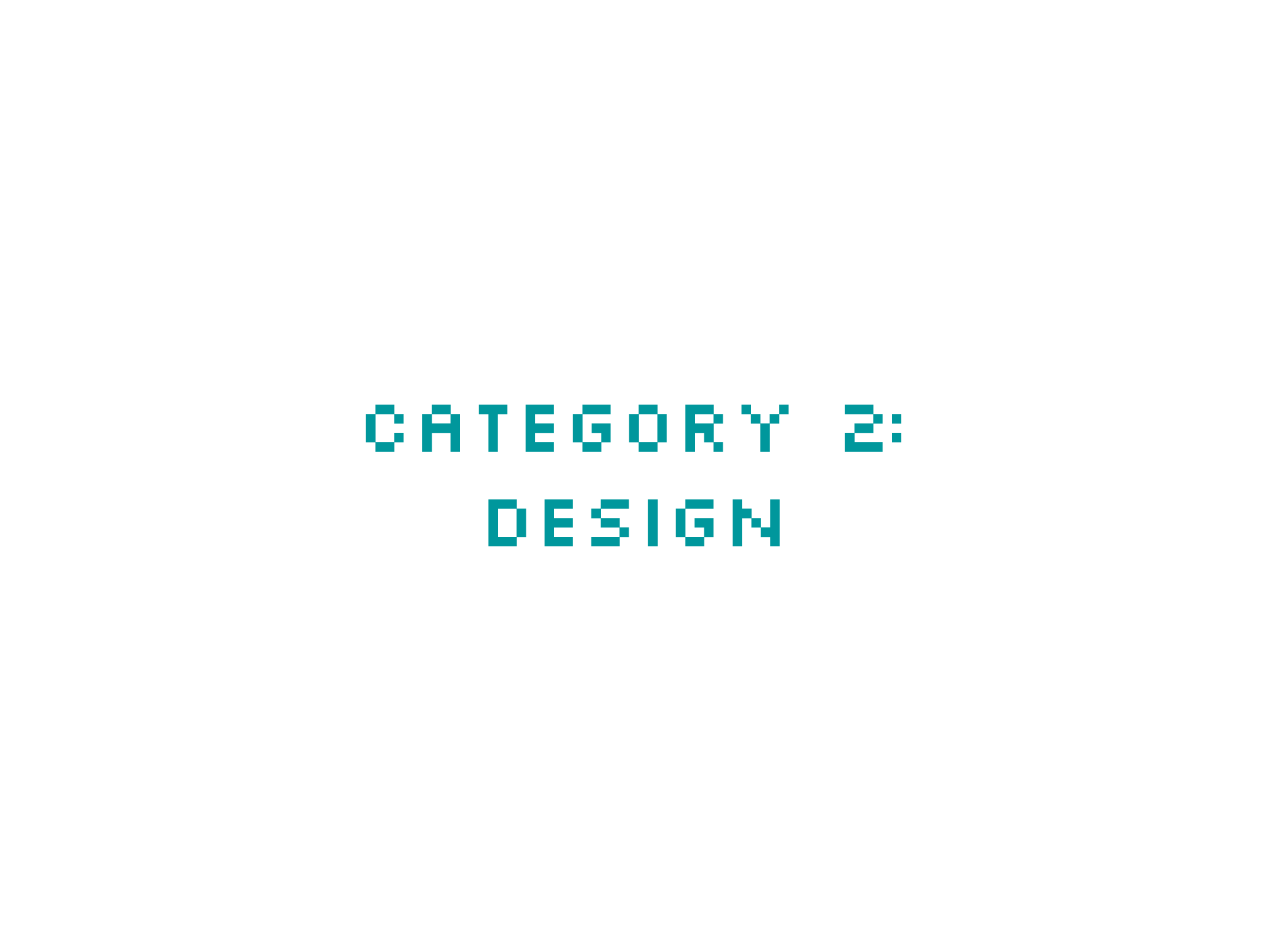 The design path aligns more closely with what we do in our program, so I feel more confident that I already have some of the skills needed to complete a design-based project and create solutions for people. <br><br>
I have enjoyed creating physical prototypes with a functional purpose, so I think a design path would be more enjoyable for me, both in generating ideas and executing them.
