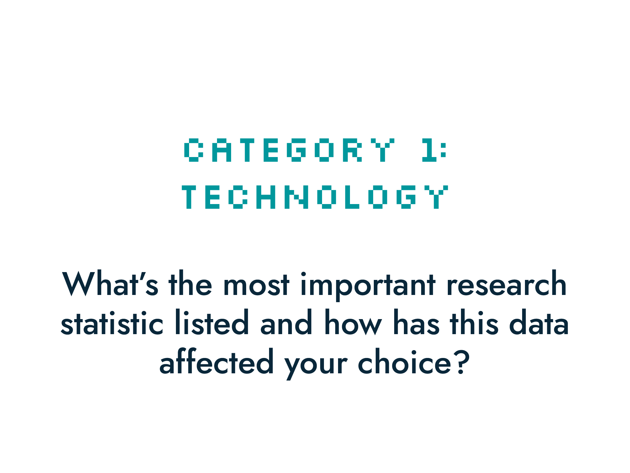 <b>Statistic:</b> Percentage of global consumers who are wary about trusting AI systems - 61% <br><br>

I am more interested in this topic after learning this data. AI is growing rapidly, replacing jobs and many companies are starting to introduce AI features into their products. In the next few years, AI will be almost impossible to avoid and most people will have to use it in some form. This makes it even more important to remind people about human connection within technology and to learn when and how to use AI and technology in the best ways.
